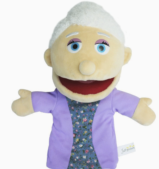 https://static.hzpdex.com/product/20260521/0b914f7f-be62-4a42-bc06-db5a42b792c3.png