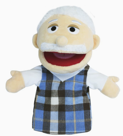 https://static.hzpdex.com/product/20260521/125d1e10-36f6-4e9f-961f-fb49ac52057c.png