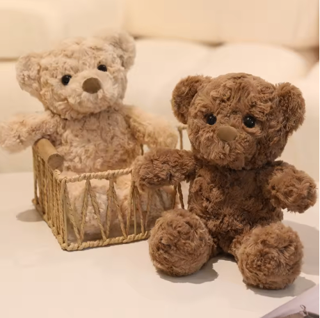 https://static.hzpdex.com/product/20260521/3a7b769c-e017-41a7-a6cd-667fd7c10882.png