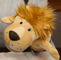 https://static.hzpdex.com/product/20260521/3cd8d1fd-e334-4c60-a0b9-c275ecce1b86.png