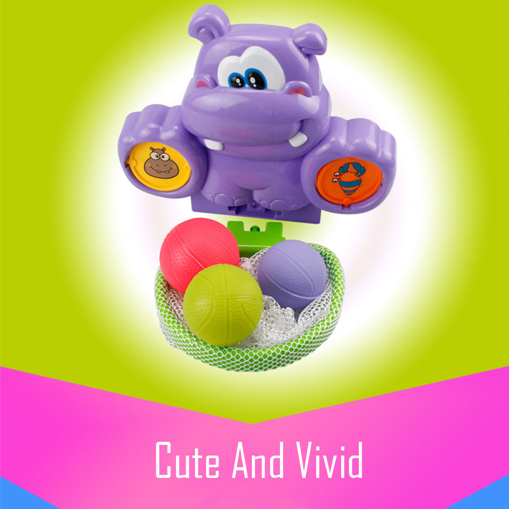 https://static.hzpdex.com/3d28d04f-86d9-4a06-94da-7f248202fcd7.jpg