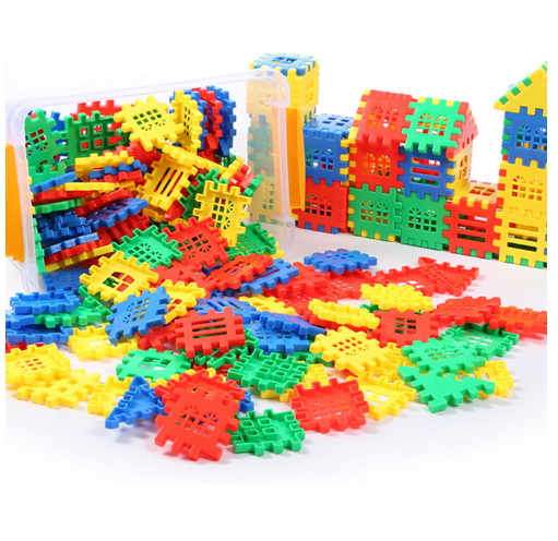 https://static.hzpdex.com/434d411c-4bac-49c1-82d6-e508258b6291.png
