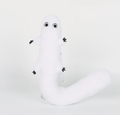 https://static.hzpdex.com/product/20260624/455da3f2-eac8-4bb3-9b95-472ab61763a7.png