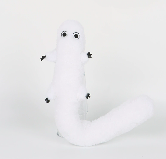 https://static.hzpdex.com/product/20260624/455da3f2-eac8-4bb3-9b95-472ab61763a7.png