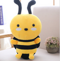 https://static.hzpdex.com/49f3f6c7-a5da-4c9b-ab07-90aa237a9e5b.png