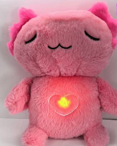https://static.hzpdex.com/product/20240902/4a12dbb8-e3c6-4fd3-ae5c-f0c612c36a6a.png