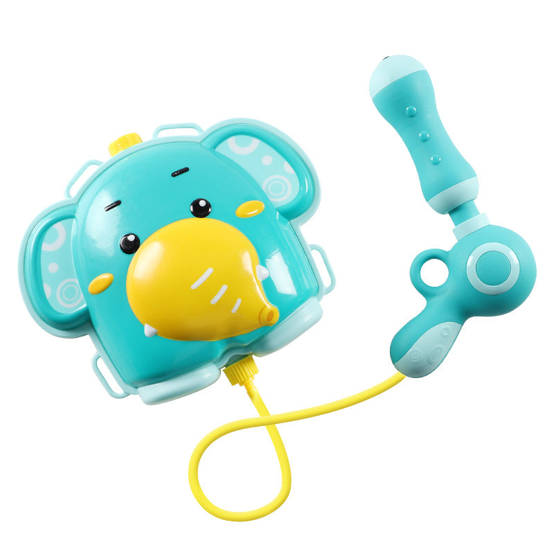 https://static.hzpdex.com/61777372-a416-4620-a032-836e28f0d3e0.jpg