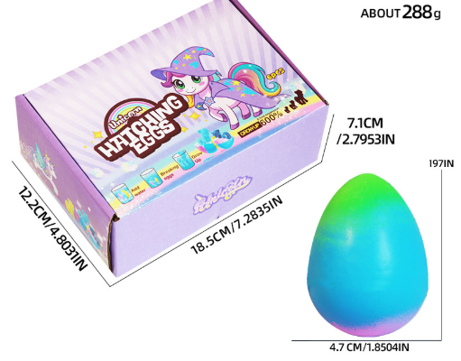 https://static.hzpdex.com/product/20260316/686efc9e-34a7-4fd0-a4a5-112cef4b177b.png