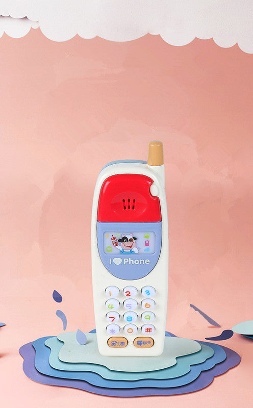 https://static.hzpdex.com/7837e881-fc18-4cd5-9a5e-ef245706d874.jpg