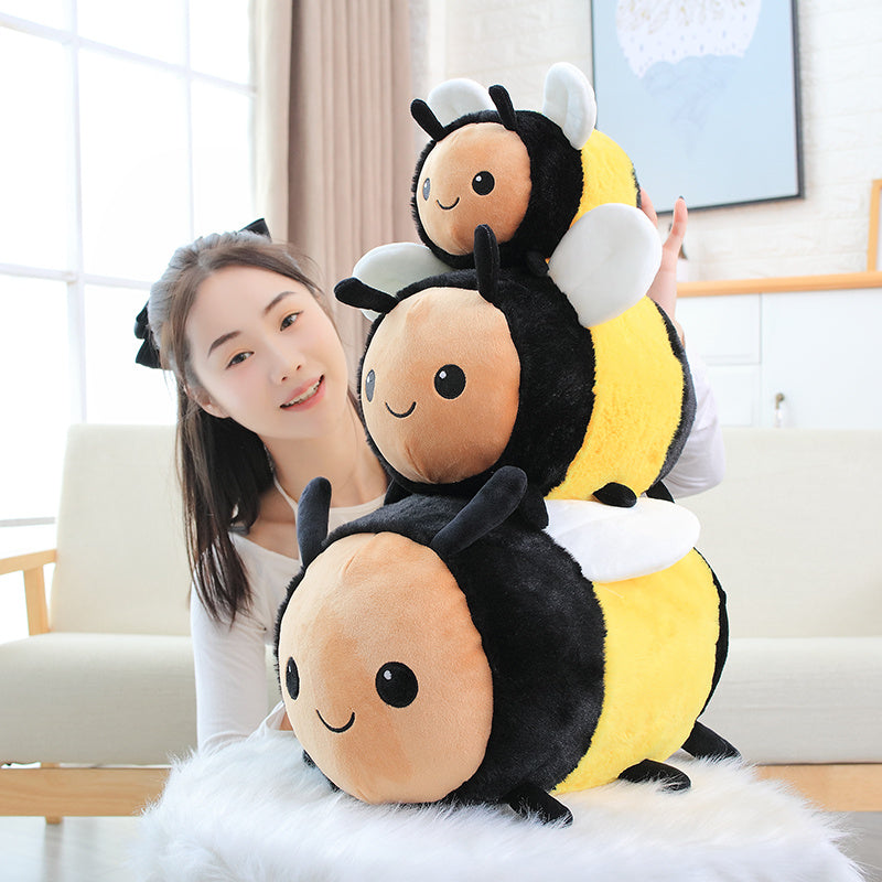 https://static.hzpdex.com/7b432281-49f4-4f03-befd-118b06186614.jpg