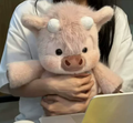 https://static.hzpdex.com/product/20260428/7c2f0038-9435-4954-b056-380ea6f532fe.png