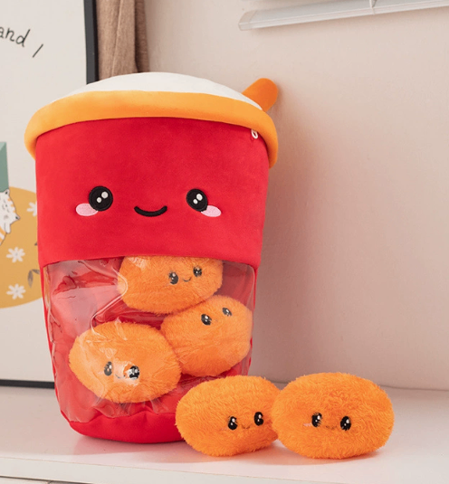 https://static.hzpdex.com/product/20260521/9933481a-a976-497b-a7e5-fce8daee803e.png