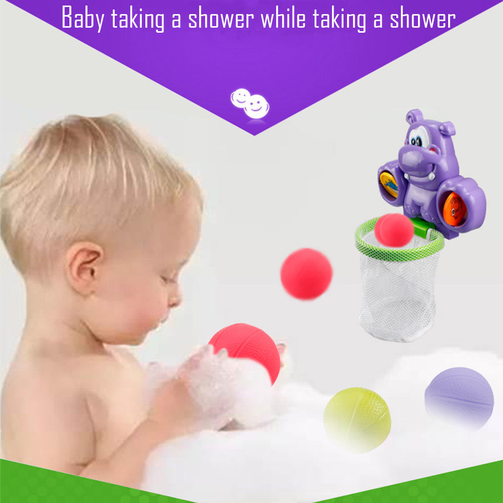 https://static.hzpdex.com/9b87df2e-0cf7-444a-aaa7-a59c8bbbef4c.jpg