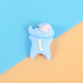 https://cbu01.alicdn.com/img/ibank/O1CN01o9zsNA1aGoze3mBcs_!!2754633303-0-cib.jpg