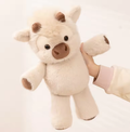 https://static.hzpdex.com/product/20260521/a7d7fecf-0416-431a-9c42-242f07eeea66.png