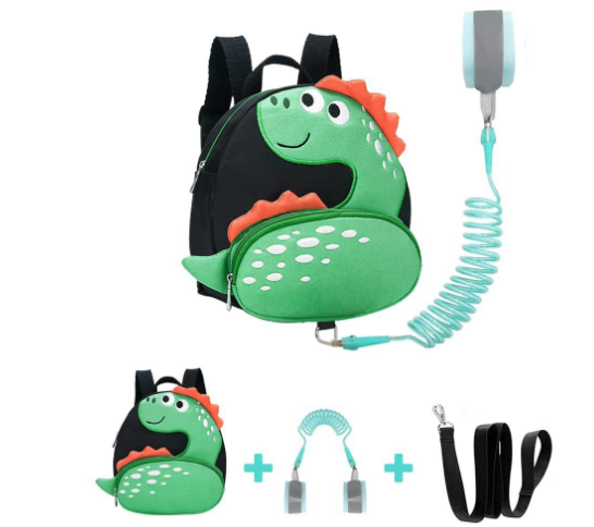 https://static.hzpdex.com/product/20251029/a97ffe23-5323-475b-a45c-f3aa8b5aa316.png