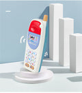 https://static.hzpdex.com/b40696fa-0020-4dc8-81b6-8a115d555770.jpg