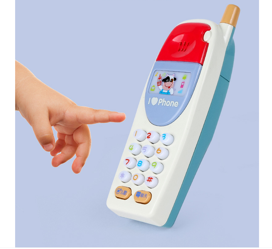 https://static.hzpdex.com/bfe0fded-3ab2-453f-bc77-536281cf3676.png