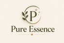 Pure Essence - Home