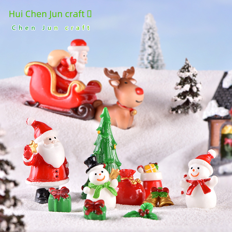 http://nhci-aigc.oss-cn-zhangjiakou.aliyuncs.com/ppc-records%2Fimage-translation%2Fcd905ec0-cc98-11ee-9fee-00163e08feb9.png?OSSAccessKeyId=LTAI5tCv9DpB7gYic1oGsAyv&Expires=4924738716&Signature=5BVxIpiqoTWAkW4DIWPMKkJfmgs%3D