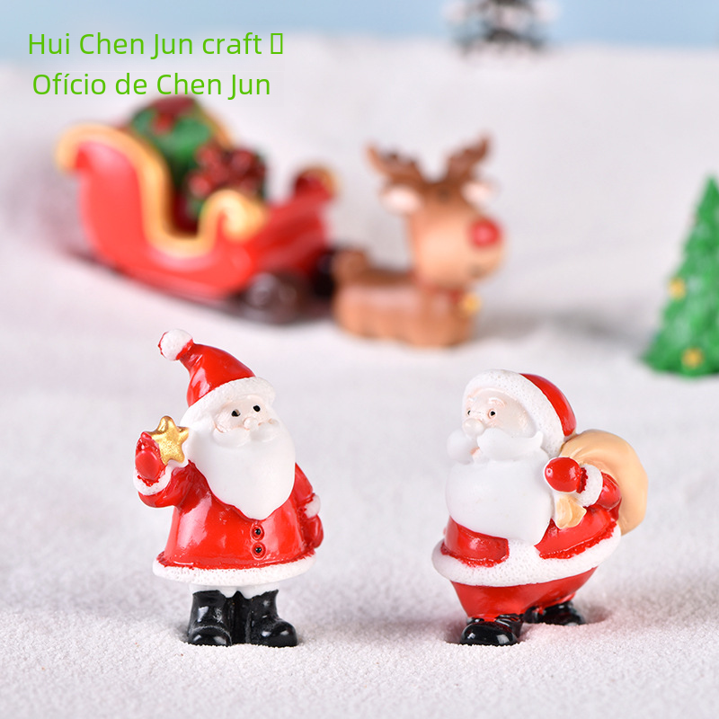 http://nhci-aigc.oss-cn-zhangjiakou.aliyuncs.com/ppc-records%2Fimage-translation%2Fcfe0b4d6-cc98-11ee-8b23-00163e0209e0.png?OSSAccessKeyId=LTAI5tCv9DpB7gYic1oGsAyv&Expires=4924738719&Signature=3rZZ8zqc7QsqVrMYP5JVL2xtlN4%3D